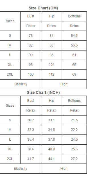 Pom Pom Maternity One Piece Swimsuit
