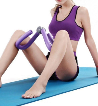 Exercise Muscle Strengthening Flexor
